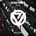 Alien Power (Original Mix)