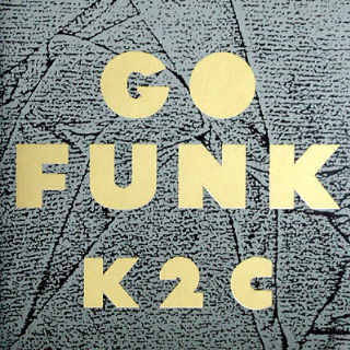 GO FUNK