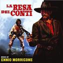 La Resa Dei Conti (The Big Gundown)专辑