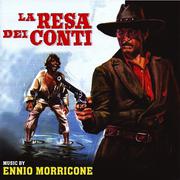 La Resa Dei Conti (The Big Gundown)