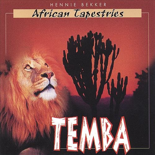 Temba
