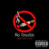 Frank Stacks - No Smoke (feat. Theez)