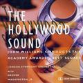 The.Hollywood.Sound