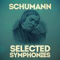 Schumann: Selected Symphonies专辑