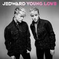 Young Love (Deluxe Edition)