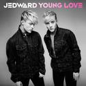 Young Love (Deluxe Edition)专辑