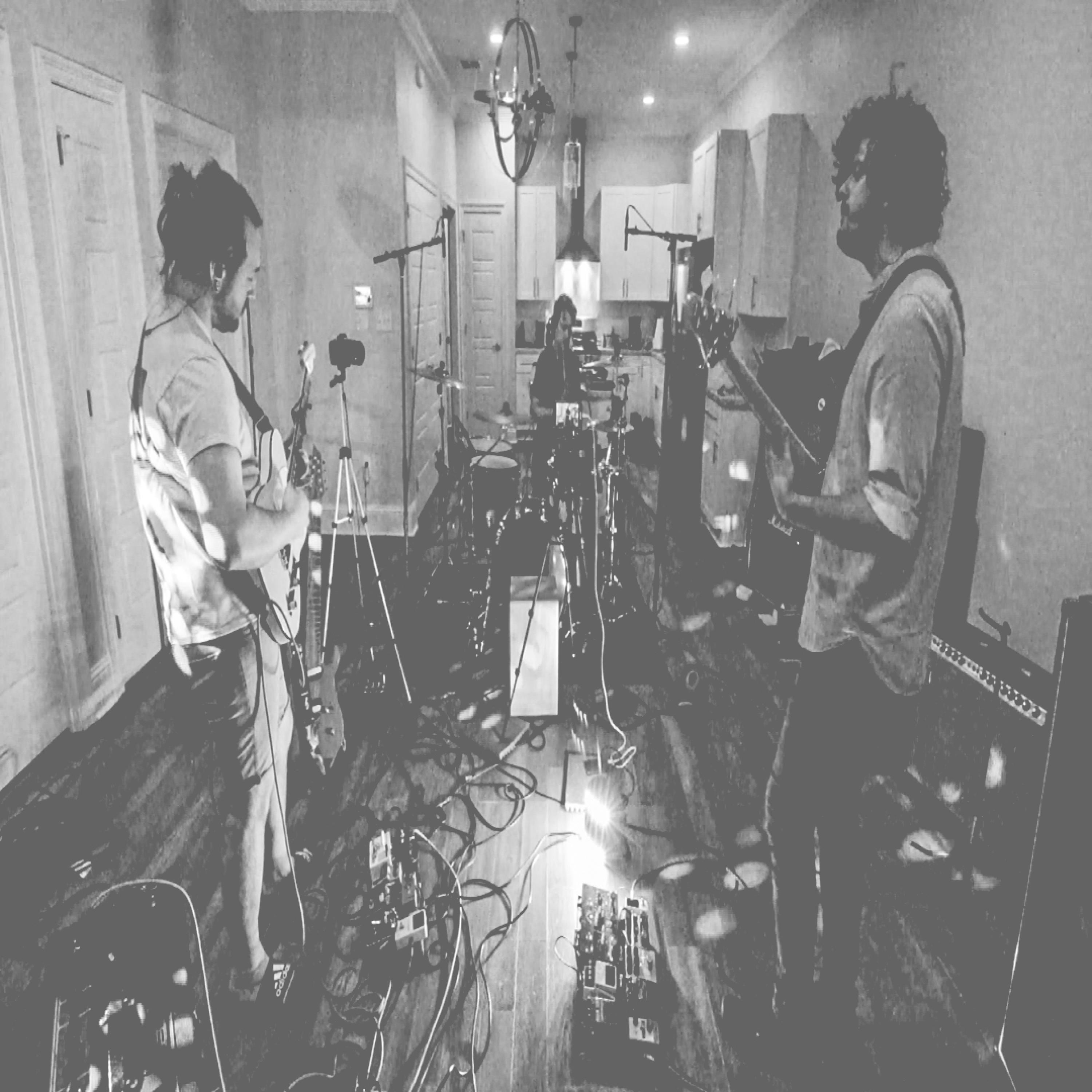 jambles (Live)