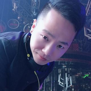 让你重新认识DJ小鱼儿的十五首歌
