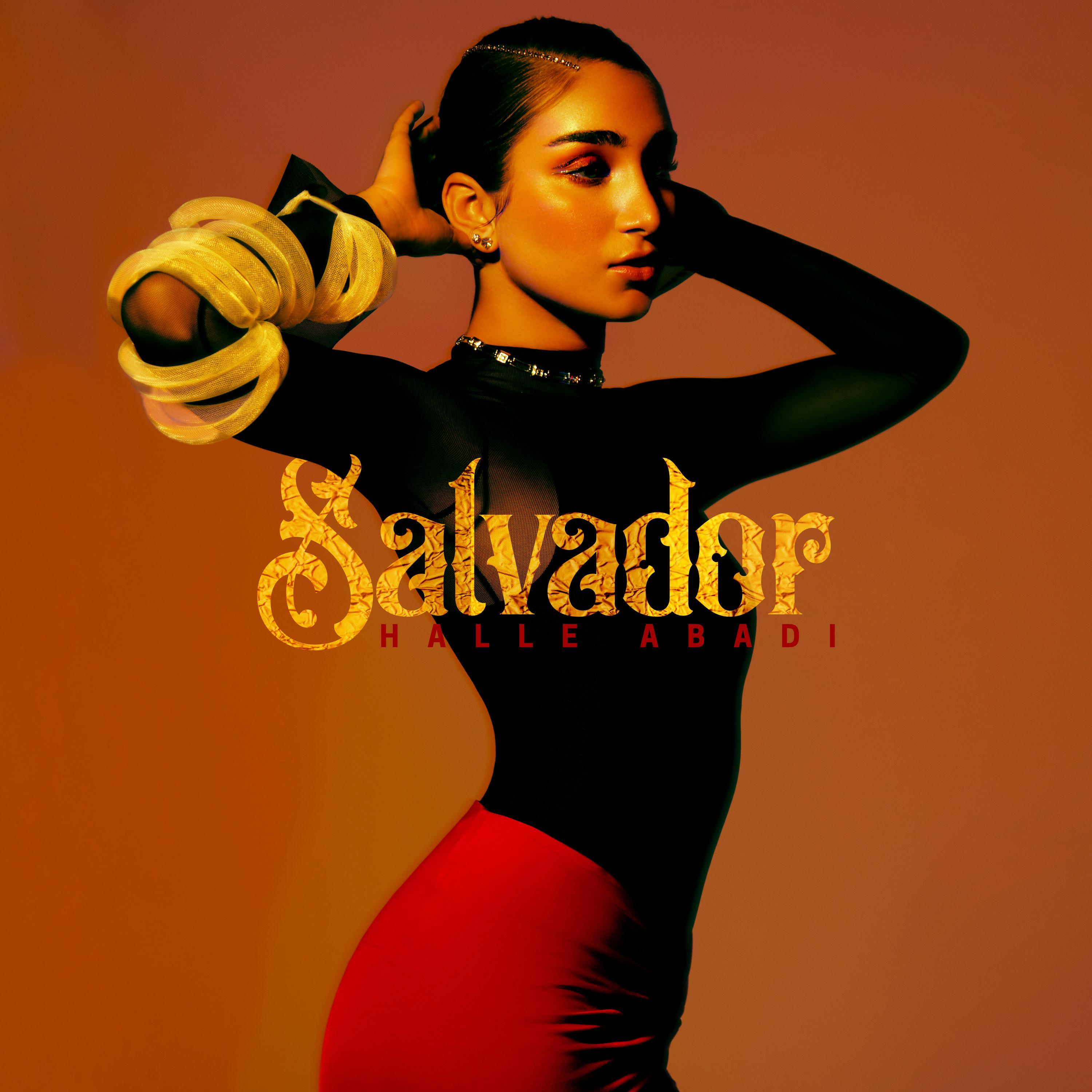 Salvador
