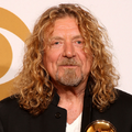 Robert Plant