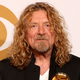 Robert Plant