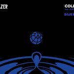 Cold Water (Dajian Bootleg)专辑