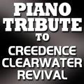 Piano Tribute to Creedence Clearwater Revival