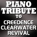 Piano Tribute to Creedence Clearwater Revival专辑