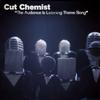 Cut Chemist - The Audience Is Listening Theme Song (Album Version)