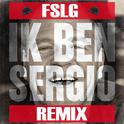 Ik Ben Sergio (Fous Sont Les Garçons Remix)专辑