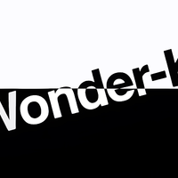 Wonder-K