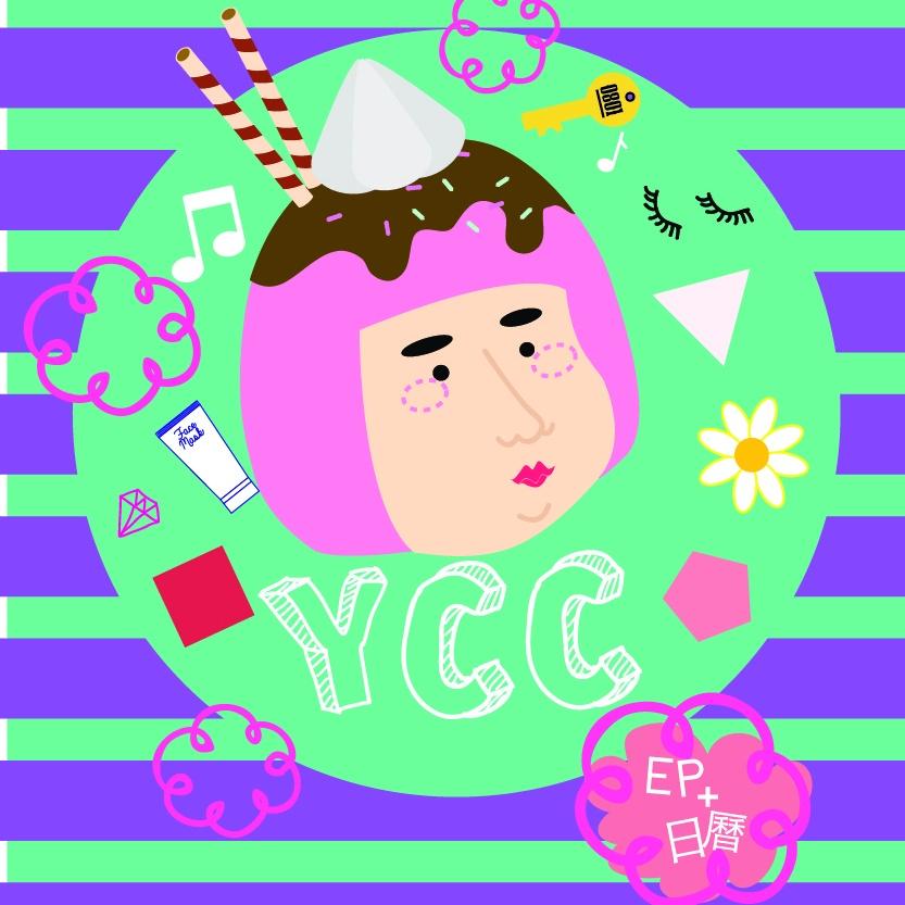 YCC