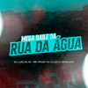 Dj Luiz Silva - Mega Baile da Rua da Água