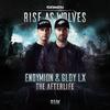 The Afterlife (Original Mix)