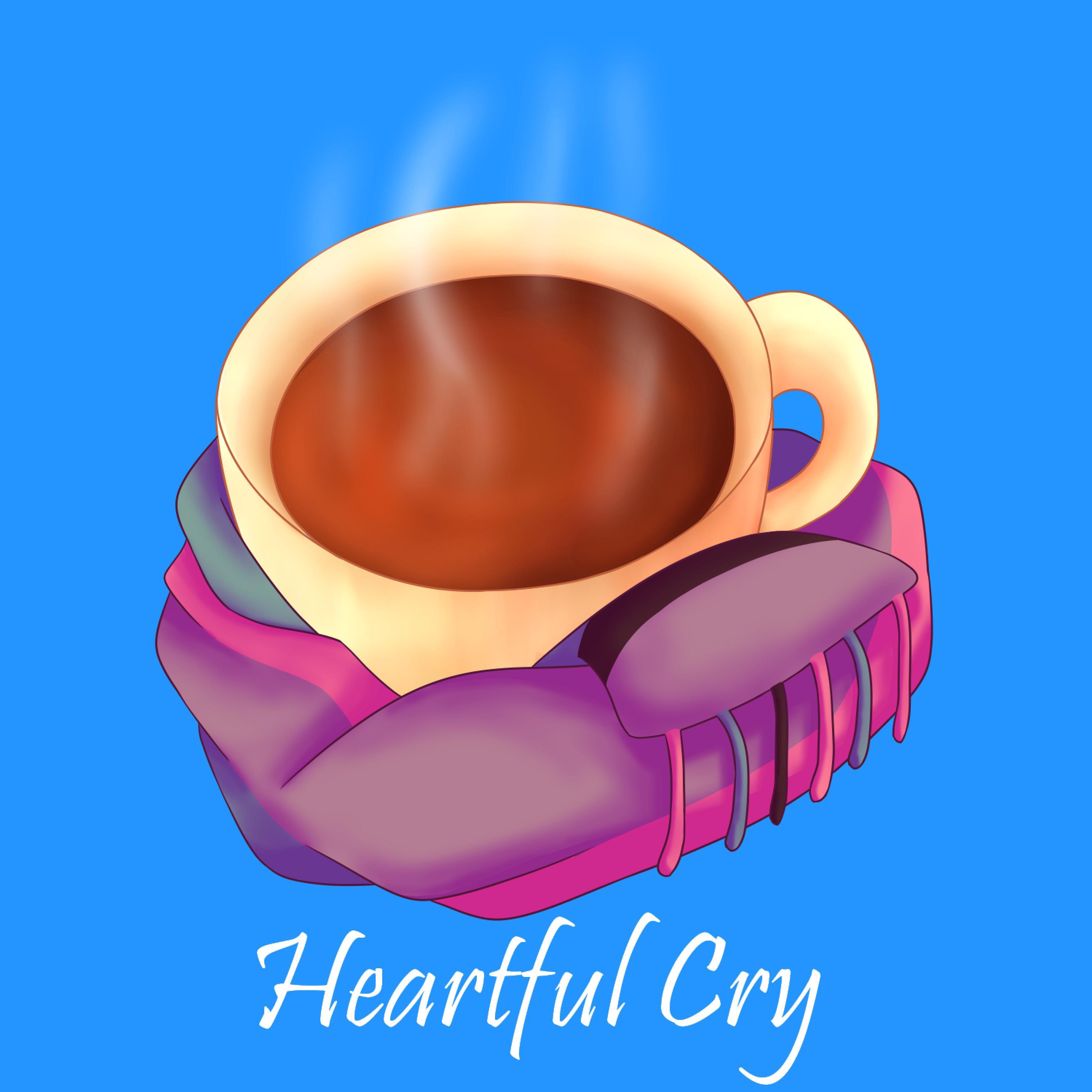 Heartful Cry (From "Persona 3 FES")