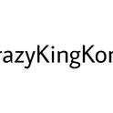 KrazyKingKong