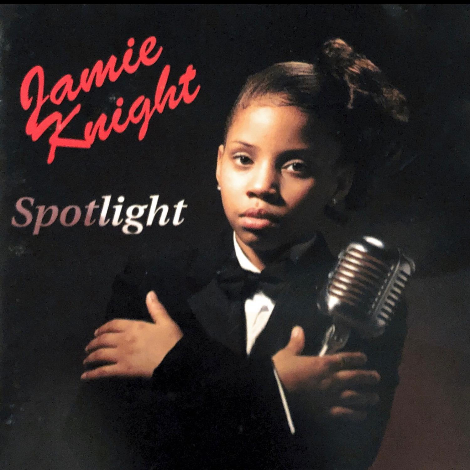 Spotlight