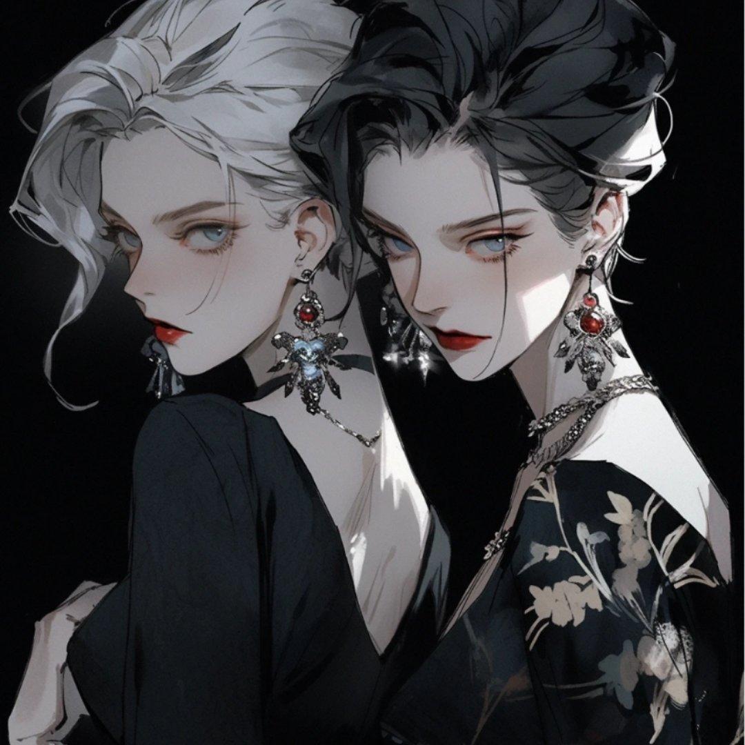 【鬼感】超爽反派背景音乐 | 在线播放 | 网易云音乐