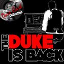 The Duke Is Back (The Dave Cash Collection)专辑