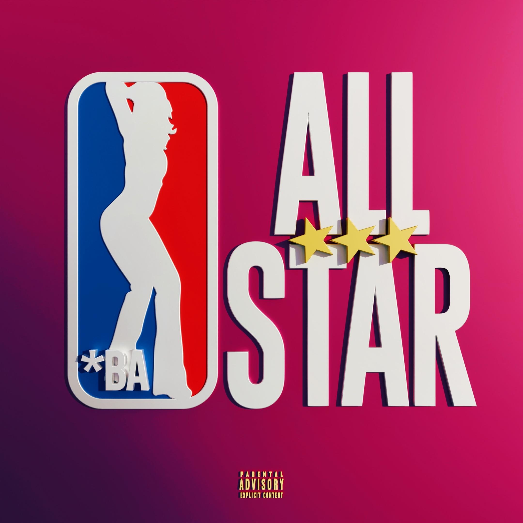 ALL STAR