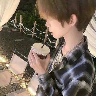 可能是我太笨 爱你缺少天分