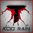 Acid Rain EP专辑