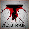 Acid Rain EP