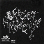 Skreet Knowledge专辑