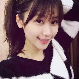 你要的爱,我不明白