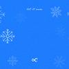 bearbare - let It snow! - lofi