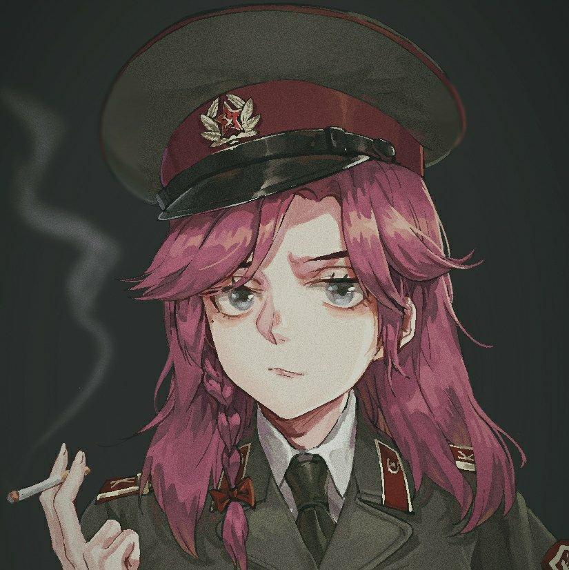 ★那些雄伟的苏维埃歌曲★