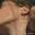 TristanEvans_