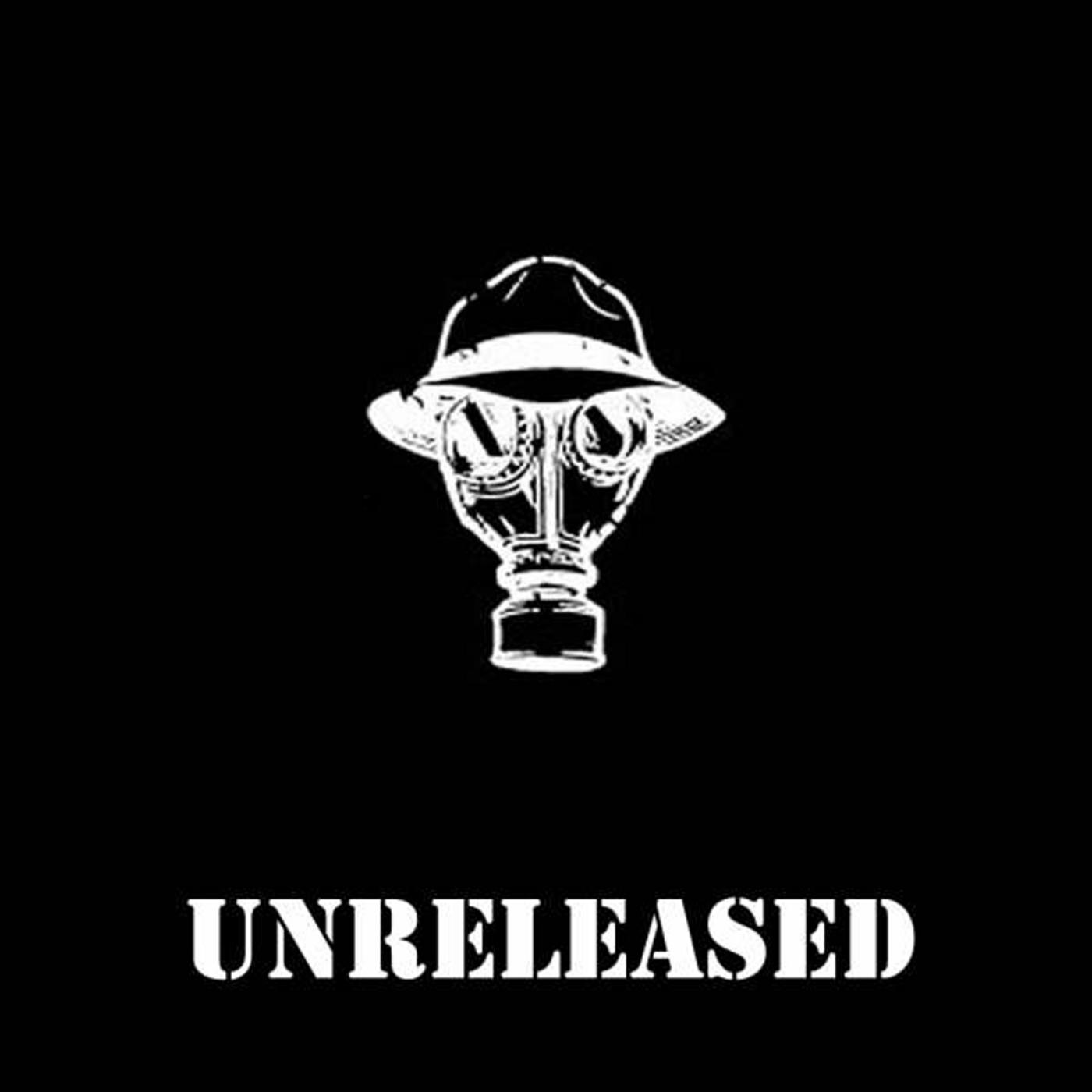 Unreleased