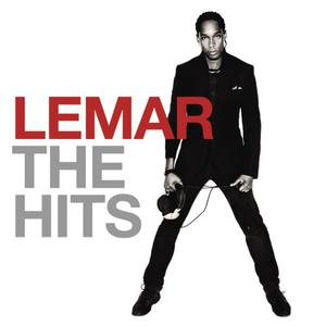Lemar - THE WAY LOVE GOES