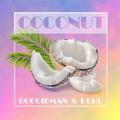 [SOLD]“COCONUT ” Prod.by BoogieMan&DuhuM