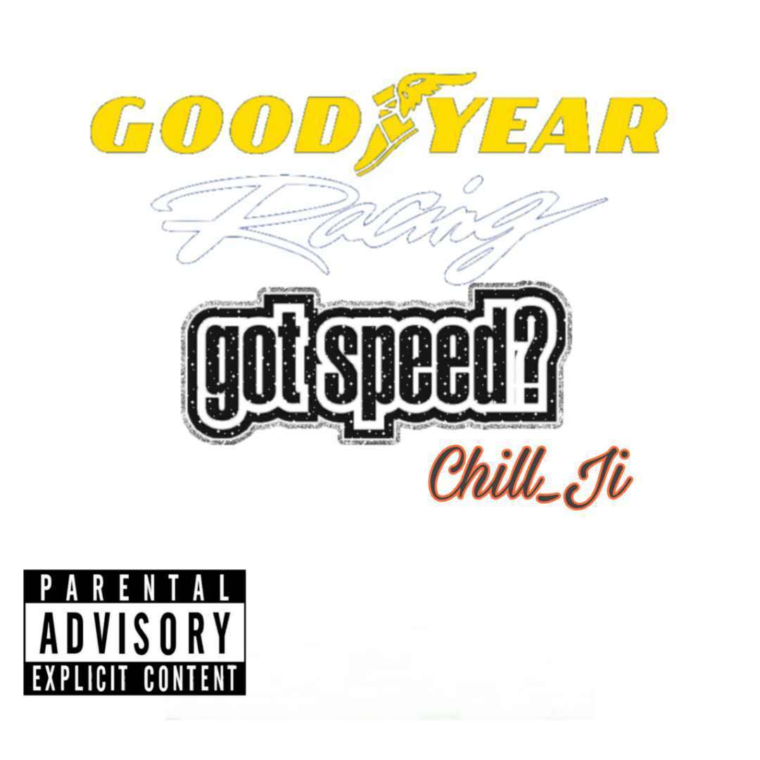 GoldenSpeed