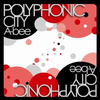 monophonic city