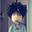 Distantshe丶
