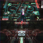 CLIP Sounds vol3 tracksx2专辑