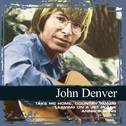 John Denver: Collections专辑