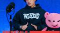SoulSense TWH Freestyle（Live）专辑