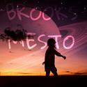 BROOKS x MESTO New ID