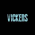 Vicker