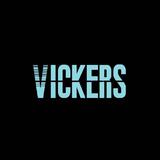 Vicker